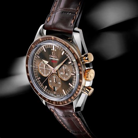 omega speedmaster replica broad arrow|omega speedmaster broad arrow chronograph.